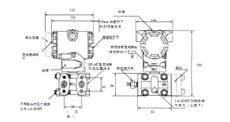 產(chǎn)品細節(jié)