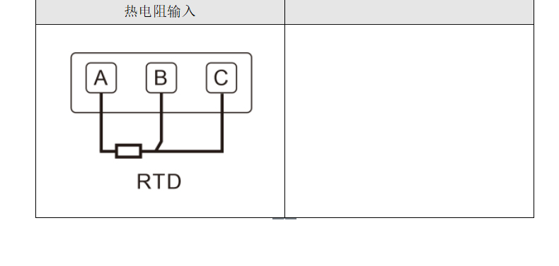 無紙記錄儀