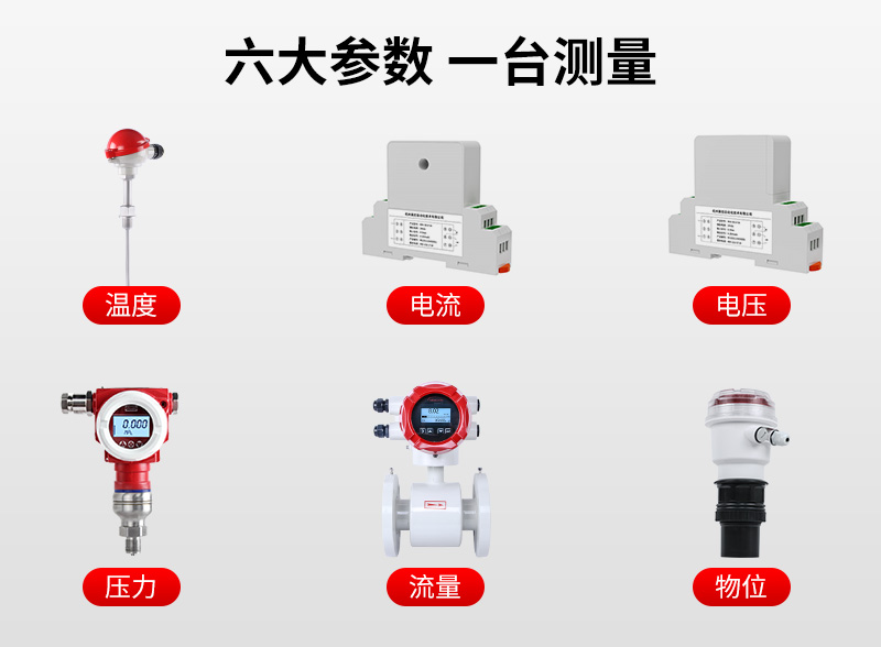 無(wú)紙記錄儀