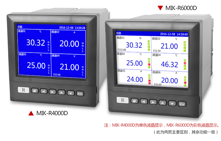 MIK-R4000D.jpg