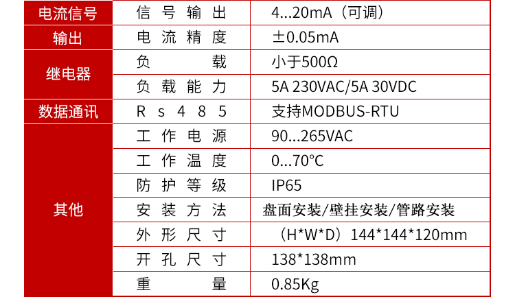 電導(dǎo)率儀