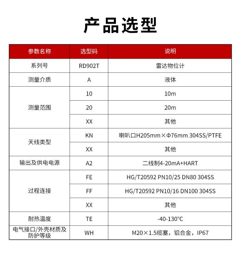 20、RD902T雷達(dá)物位計(jì)(MY).jpg