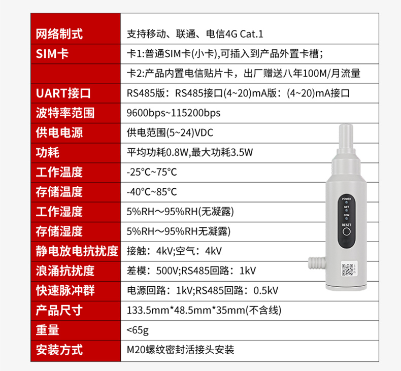 無(wú)線遠(yuǎn)傳電磁流量計(jì)2024.9_17.jpg